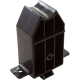 Clip, Maytronics Dolphin 2 x 2, Motor Unit : 9987601 - Maytronics - 9987601 - PartsForSpas.com