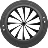 Impeller Tube, Maytronics Dolphin, Dark Gray : 9995072-ASSY - Maytronics - 718117197406 - PartsForSpas.com