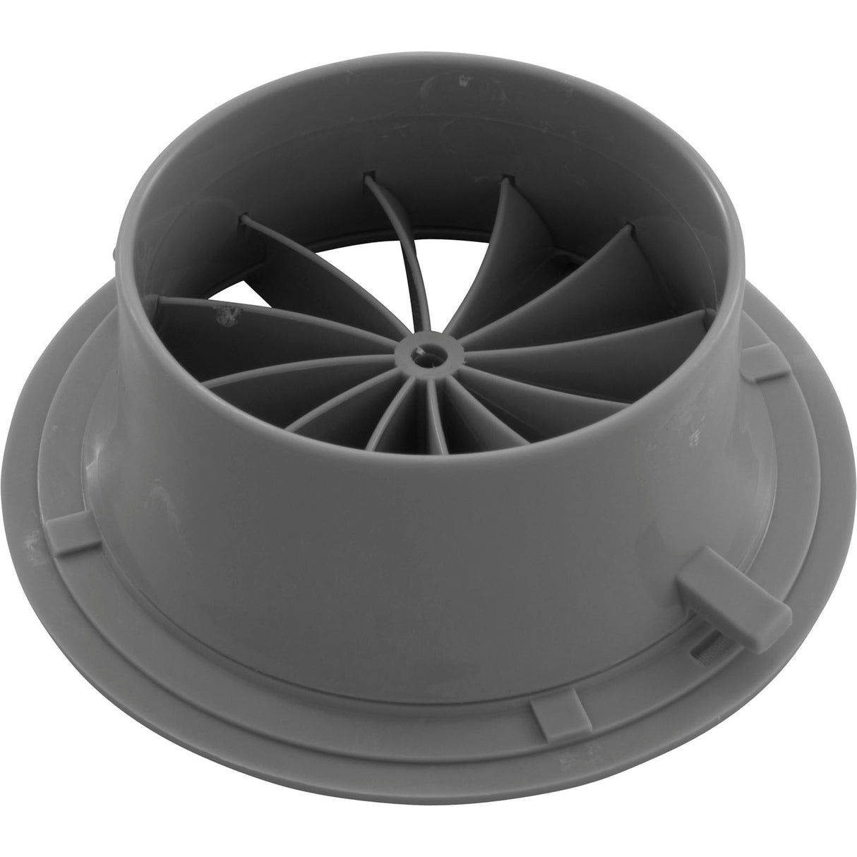 Impeller Tube, Maytronics Dolphin, Gray : 9995074-ASSY - Maytronics - 718117203343 - PartsForSpas.com