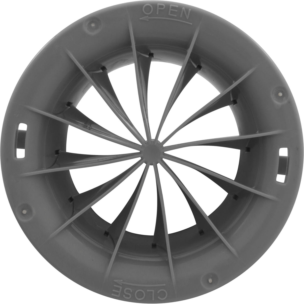 Impeller Tube, Maytronics Dolphin, Gray : 9995074-ASSY - Maytronics - 718117203343 - PartsForSpas.com