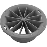 Impeller Tube, Maytronics Dolphin, Gray : 9995074-ASSY - Maytronics - 718117203343 - PartsForSpas.com