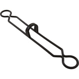 Filter Bag Clip, Maytronics Dolphin, Quantity 1 : 9981430 - Maytronics - 9981430 - PartsForSpas.com