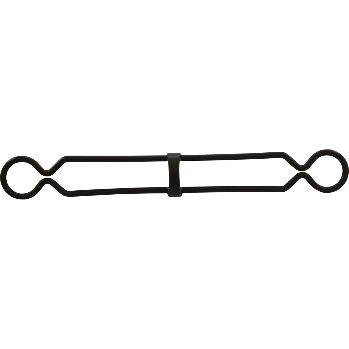 Filter Bag Clip, Maytronics Dolphin, Quantity 1 : 9981430 - Maytronics - 9981430 - PartsForSpas.com