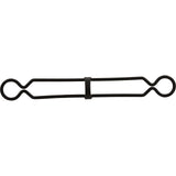 Filter Bag Clip, Maytronics Dolphin, Quantity 1 : 9981430 - Maytronics - 9981430 - PartsForSpas.com