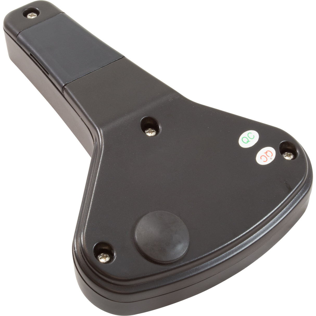 Remote Control, Maytronics Dolphin Pro-X : 9995405