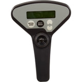 Remote Control, Maytronics Dolphin Pro-X : 9995405