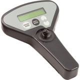 Remote Control, Maytronics Dolphin Pro-X : 9995405