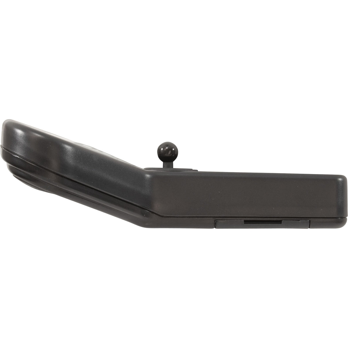 Remote Control, Maytronics Dolphin Enduro 11R : 9995406