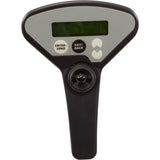 Remote Control, Maytronics Dolphin Dx5 : 9995424