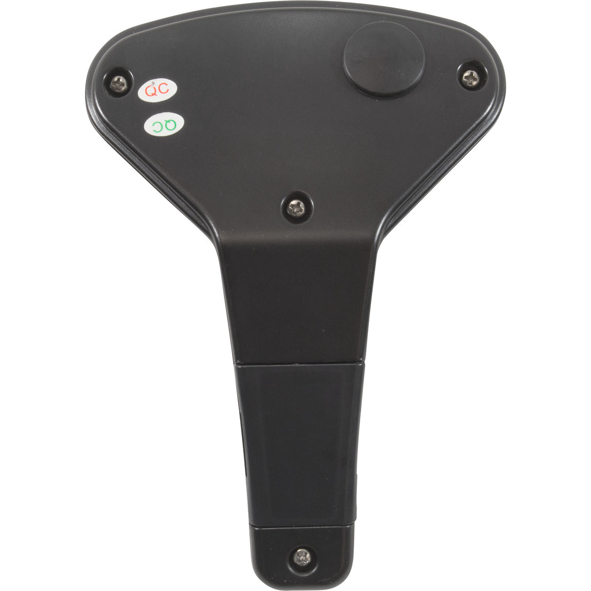 Remote Control, Maytronics Dolphin Dx5 : 9995424