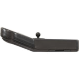 Remote Control, Maytronics Dolphin Dx5 : 9995424
