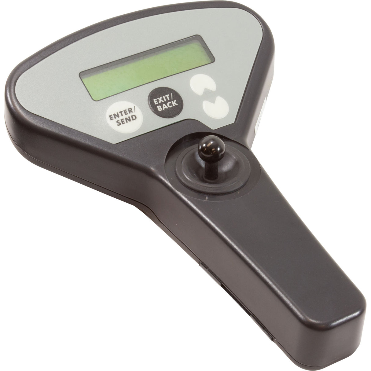 Remote Control, Maytronics Dolphin Dx5 : 9995424