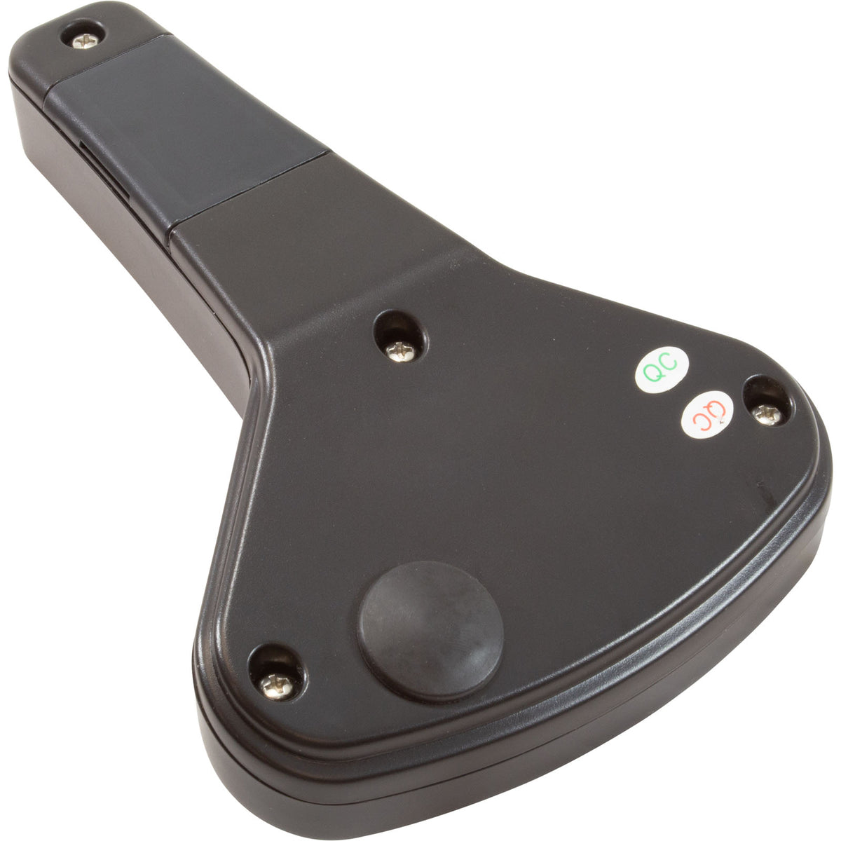Remote Control, Maytronics Dolphin Enduro 21R : 9995435