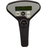 Remote Control, Maytronics Dolphin Enduro 21R : 9995435 - Maytronics - 718117202605 - PartsForSpas.com