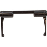 Handle Assembly, Maytronics Black : 9995725 - Maytronics - 718117202896 - PartsForSpas.com