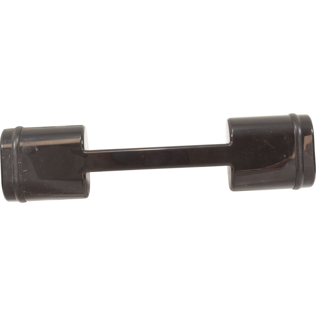 Handle Assembly, Maytronics Black : 9995725 - Maytronics - 718117202896 - PartsForSpas.com