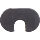 Handle Float, Maytronics Dolphin, Dark Gray : 9995742 - Maytronics - 9995742 - PartsForSpas.com