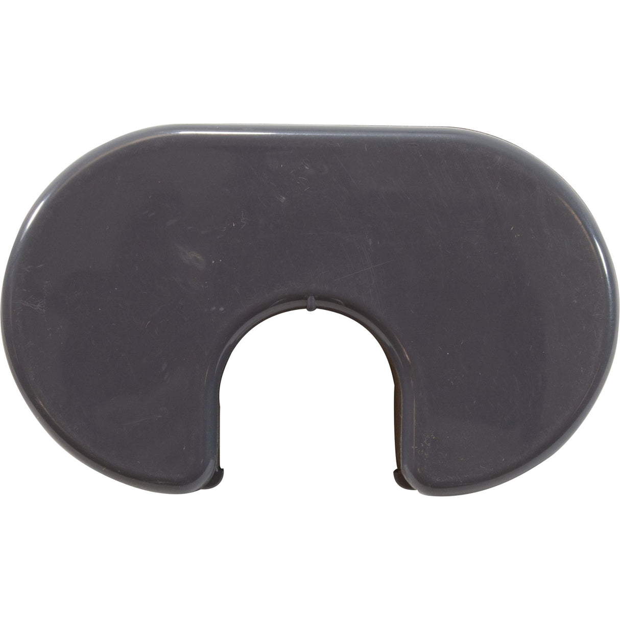 Handle Float, Maytronics Dolphin, Dark Gray : 9995742 - Maytronics - 9995742 - PartsForSpas.com