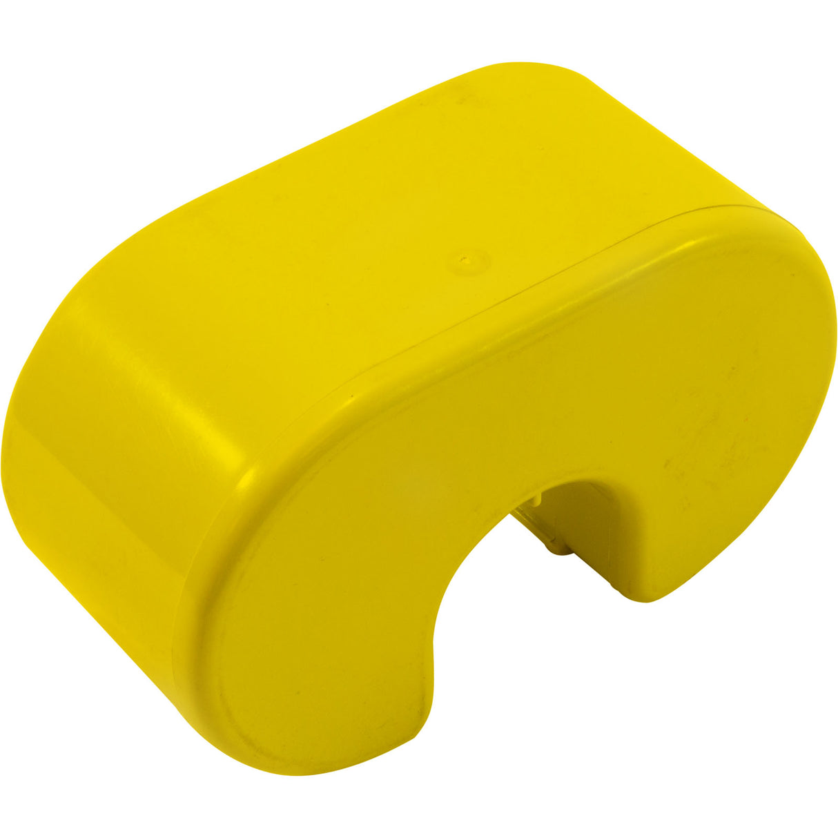 Handle Float, Maytronics Dolphin, Light Gray : 9995743 - Maytronics - 718117198106 - PartsForSpas.com