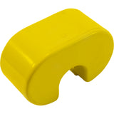 Handle Float, Maytronics Dolphin, Light Gray : 9995743 - Maytronics - 718117198106 - PartsForSpas.com