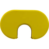 Handle Float, Maytronics Dolphin, Light Gray : 9995743 - Maytronics - 718117198106 - PartsForSpas.com