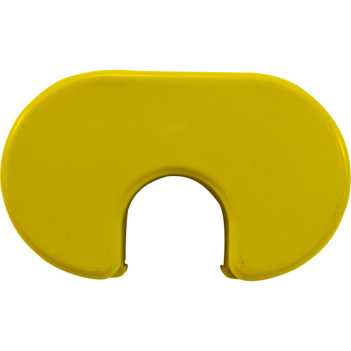 Handle Float, Maytronics Dolphin, Light Gray : 9995743 - Maytronics - 718117198106 - PartsForSpas.com
