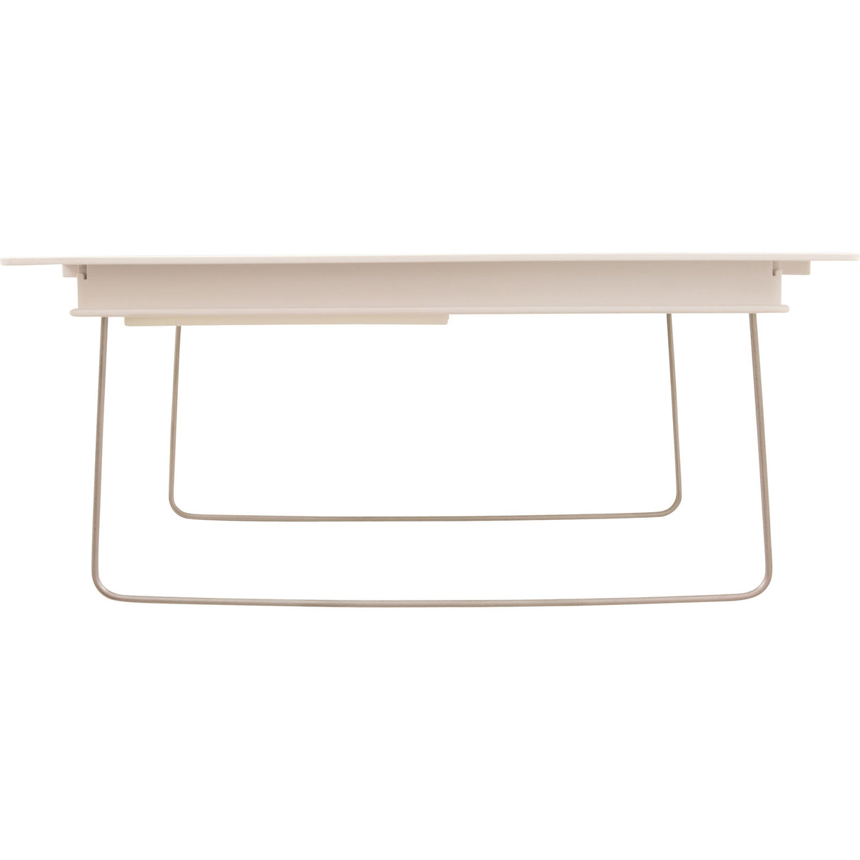 Bottom Lid Assembly, Maytronics Dolphin, 12-1/2" x 9-1/4" : 99919116 - Maytronics - 718117197253 - PartsForSpas.com