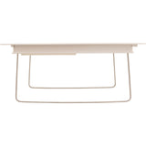 Bottom Lid Assembly, Maytronics Dolphin, 12-1/2" x 9-1/4" : 99919116 - Maytronics - 718117197253 - PartsForSpas.com