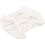 Filter Bag Assembly, Maytronics Dolphin DX3/DLX3, 70 Micron : 99954301-ASSY - Maytronics - 718117197703 - PartsForSpas.com
