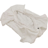 Filter Bag, Maytronics Dolphin Dx4 : 99954302-ASSY - Maytronics - 718117197710 - PartsForSpas.com