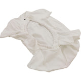 Filter Bag, Maytronics Dolphin Dx4 : 99954302-ASSY - Maytronics - 718117197710 - PartsForSpas.com