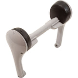 Handle, Maytronics Dolphin Dx4 : 99957019-ASSY - Maytronics - 718117198014 - PartsForSpas.com