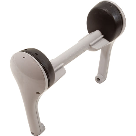 Handle, Maytronics Dolphin Dx4 : 99957019-ASSY - Maytronics - 718117198014 - PartsForSpas.com