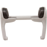Handle, Maytronics Dolphin Dx4 : 99957019-ASSY - Maytronics - 718117198014 - PartsForSpas.com