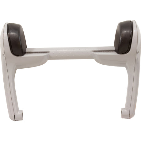 Handle, Maytronics Dolphin Dx4 : 99957019-ASSY - Maytronics - 718117198014 - PartsForSpas.com