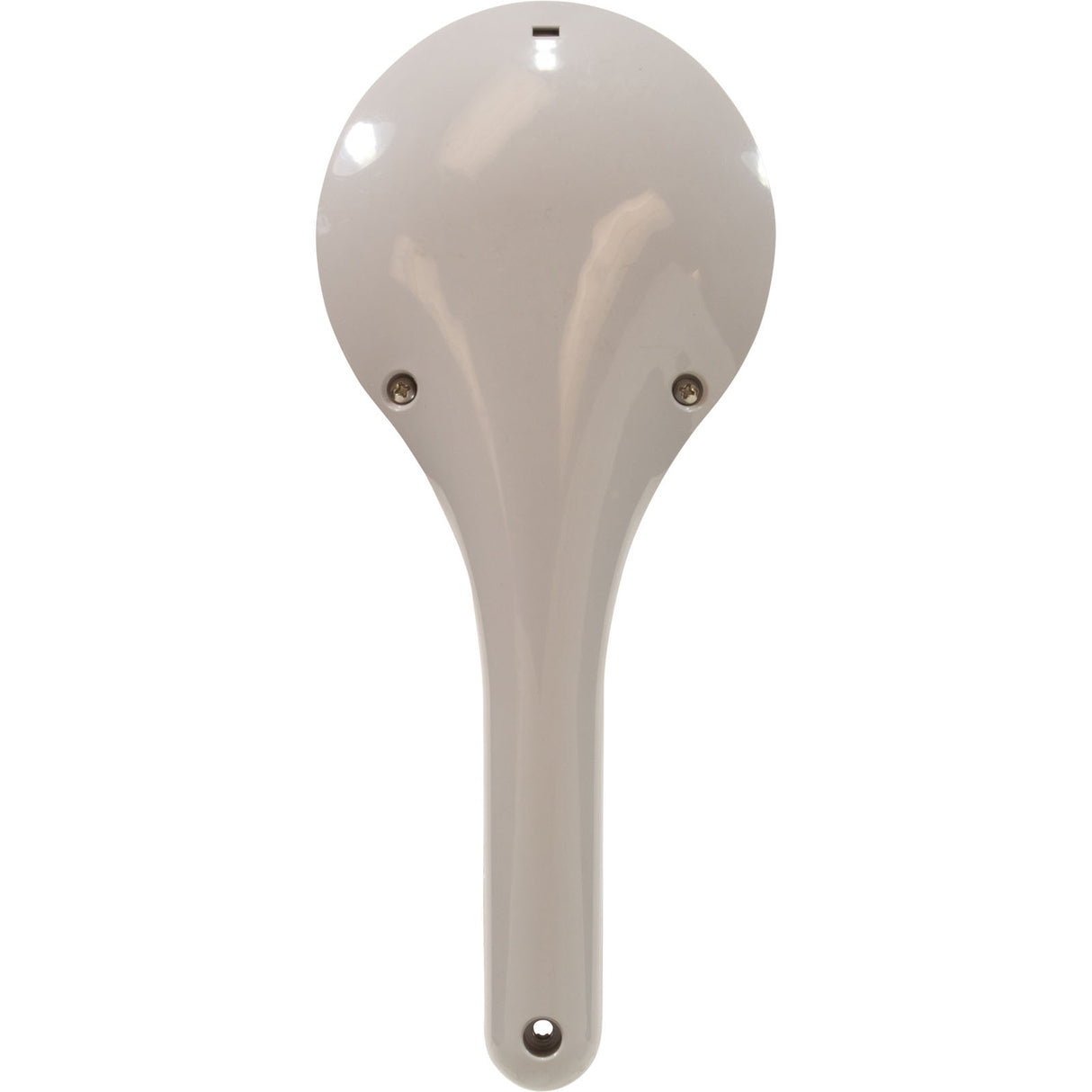 Handle, Maytronics Dolphin Dx4 : 99957019-ASSY - Maytronics - 718117198014 - PartsForSpas.com