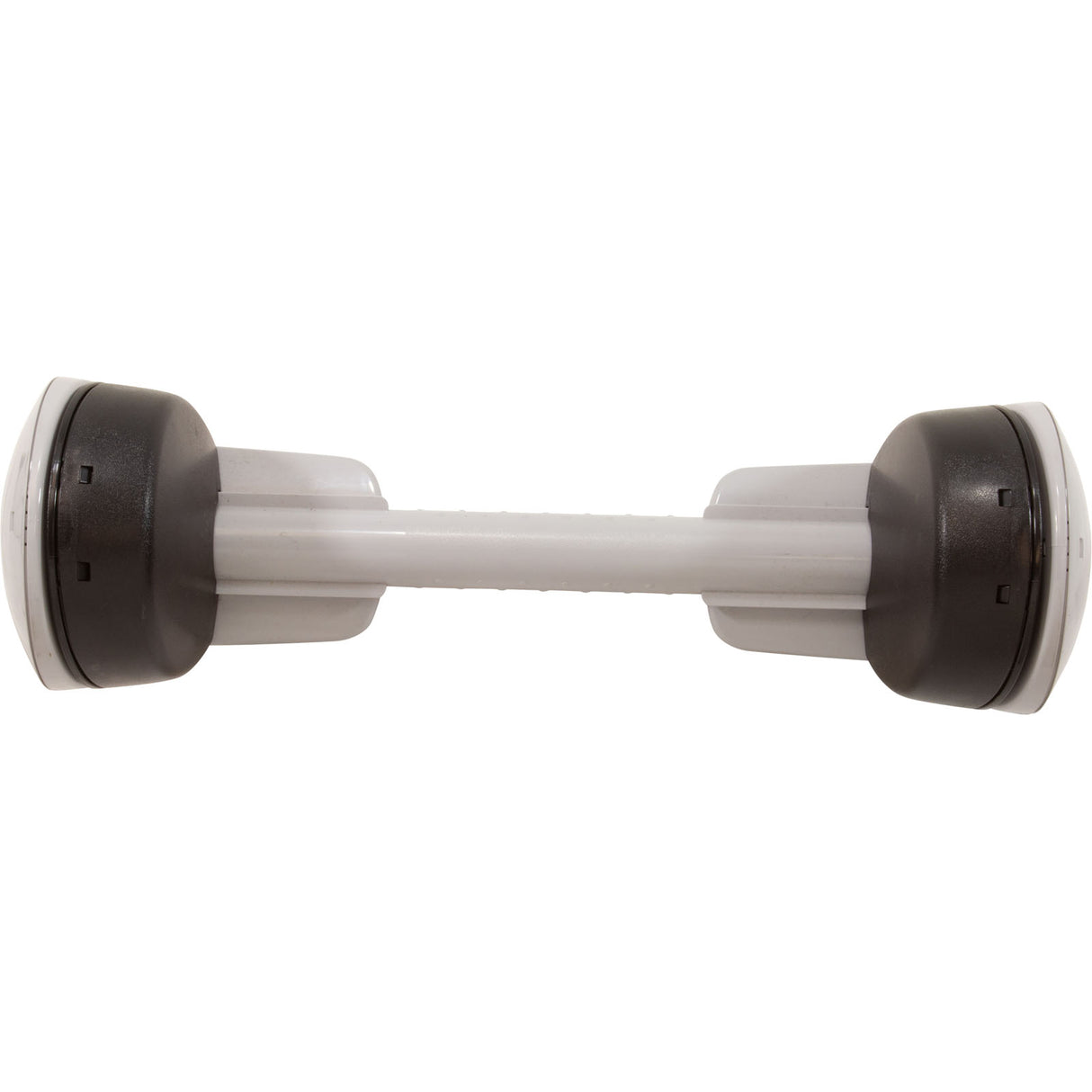 Handle, Maytronics Dolphin Dx4 : 99957019-ASSY - Maytronics - 718117198014 - PartsForSpas.com