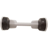 Handle, Maytronics Dolphin Dx4 : 99957019-ASSY - Maytronics - 718117198014 - PartsForSpas.com
