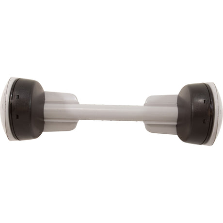 Handle, Maytronics Dolphin Dx4 : 99957019-ASSY - Maytronics - 718117198014 - PartsForSpas.com