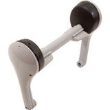 Handle, Maytronics Dolphin Dx4 : 99957019-ASSY - Maytronics - 718117198014 - PartsForSpas.com