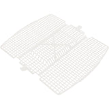 Filter Screen, Maytronics Dolphin (9982300) : 9982300 - Maytronics - 718117195884 - PartsForSpas.com