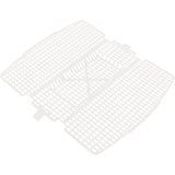 Filter Screen, Maytronics Dolphin (9982300) : 9982300 - Maytronics - 718117195884 - PartsForSpas.com