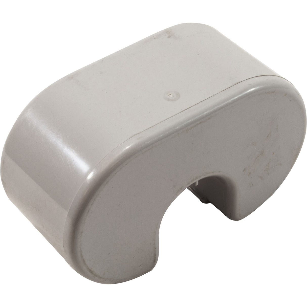 Handle Float, Maytronics Dolphin, Gray : 9995744-ASSY - Maytronics - 718117202933 - PartsForSpas.com