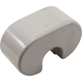 Handle Float, Maytronics Dolphin, Gray : 9995744-ASSY - Maytronics - 718117202933 - PartsForSpas.com