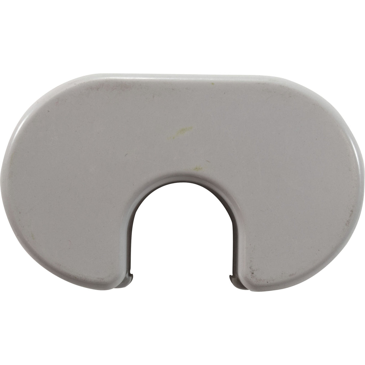 Handle Float, Maytronics Dolphin, Gray : 9995744-ASSY - Maytronics - 718117202933 - PartsForSpas.com