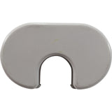 Handle Float, Maytronics Dolphin, Gray : 9995744-ASSY - Maytronics - 718117202933 - PartsForSpas.com