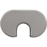 Handle Float, Maytronics Dolphin, Gray : 9995744-ASSY - Maytronics - 718117202933 - PartsForSpas.com