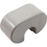 Handle Float, Maytronics Dolphin, Gray : 9995744-ASSY - Maytronics - 718117202933 - PartsForSpas.com