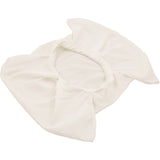 Filter Bag, Maytronics Dolphin, Coarse : 9995431-ASSY - Maytronics - 718117197765 - PartsForSpas.com