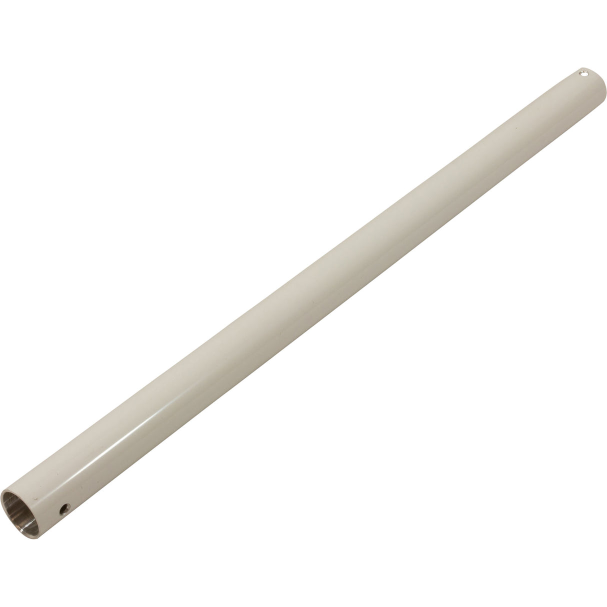 Tube, Maytronics Dolphin, Caddy, Aluminum : 7300305 - Maytronics - 718117196331 - PartsForSpas.com
